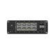 5. Teltonika TSW202 Switch 8x RJ45 1Gb, 2x SFP L2 POE+