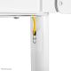 13. Neomounts by Newstar NM-M1250 177.8 cm (70") White