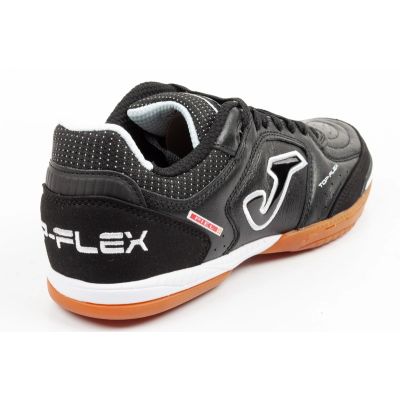 4. Joma Men's Sports Shoes Top Flex 2621IN Indoor Football Shoes