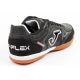 4. Joma Men's Sports Shoes Top Flex 2621IN Indoor Football Shoes
