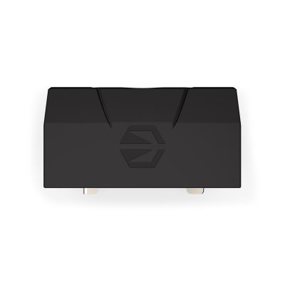 14. ENDORFY Spartan 5 air cooling