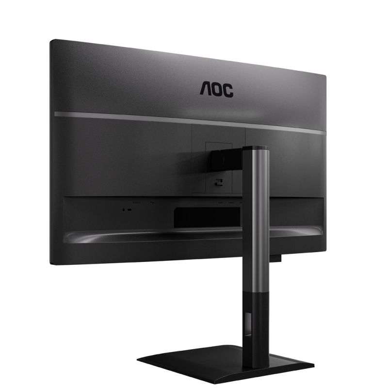 13. AOC Pro (Q27P4U) Monitor