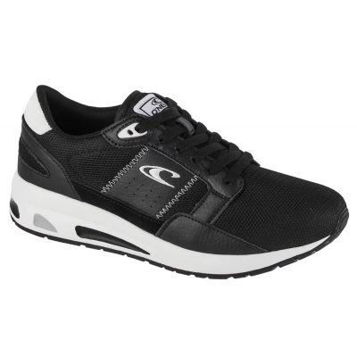 5. O'Neill Superbank Wmn Low W shoes 90221007-25Y