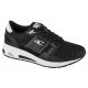 5. O&#39;Neill Superbank Wmn Low W 90221007-25Y shoes