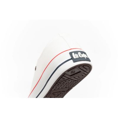 18. Lee Cooper M LCW-22-31-0874M shoes