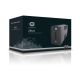 3. Conceptronic ZEUS02ES UPS 850 VA 2 AC Line-Interactive Outputs