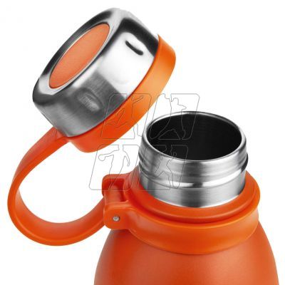 2. Spokey Hotty Thermos 520 ml 928440