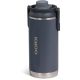 IGLOO Twist'N'Chug Insulated Bottle 36 OZ (1.05 litres) one size