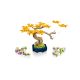 14. LEGO 10373 Botanical Collection - Small Bonsai Trees