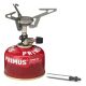 2. Primus 3214 Express Liquid Fuel for Stove
