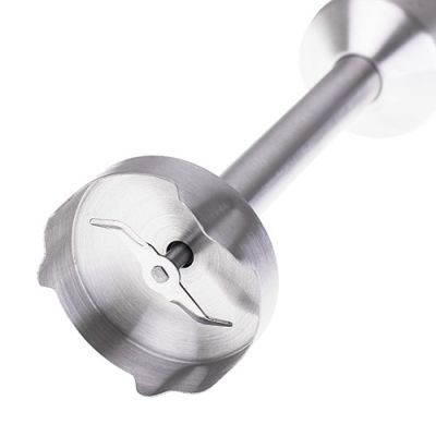 60. CAMRY CR 4623w Hand Blender White