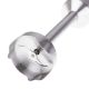 60. CAMRY CR 4623w Hand Blender White