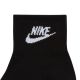 5. Nike Nsw Everyday Essential AN DX5074 010 socks