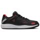 K-swiss TURA TEAM PADEL men's training sneakers black (04435-074-M)