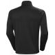 23. Helly Hansen Rapid Midlayer Jacket M 48104 990