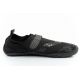 4. ProWater M PRO-25-48-208M water shoes