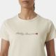 7. Helly Hansen Core Graphic 2.0 T-shirt W 54592 034