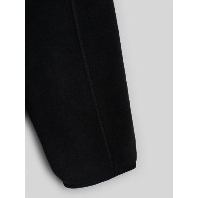 3. Men's fleece hoodie 4F 4FWMM00TFLEM488-20S