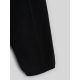 3. Men's fleece hoodie 4F 4FWMM00TFLEM488-20S