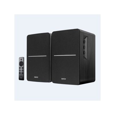 2. Edifier R1280DBs 2.0 42W BT Computer Speakers