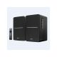 2. Edifier R1280DBs 2.0 42W BT Computer Speakers