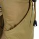 18. Deuter AC LITE 15 SL Sprout-Linden Hiking Backpack
