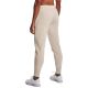 4. Under Armor Rival Fleece Joggers W 1356416-783