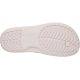6. Crocs Crocband Flip Flips W 11033 6UR