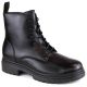 10. Vinceza W JAN238A insulated boots, black