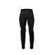 POC Motion Rain Pants Black
