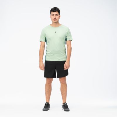 7. Men’s Sleeveless Shirt DOLA SENIOR