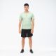 7. Men’s Sleeveless Shirt DOLA SENIOR