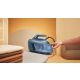 98. Philips PerfectCare 6000 Series PSG6042/20 Steam Generator Iron