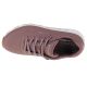 3. Skechers Uno-Stand on Air 73690-MVE Pink 36
