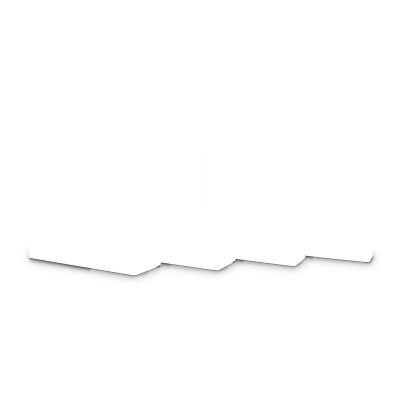 24. HP 305A Toner Cartridge 1pc Original Yellow