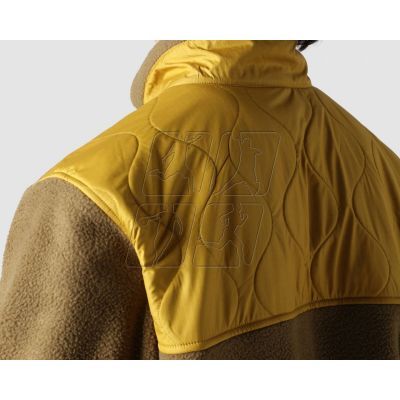 8. The North Face Royal Arch F/Z Jacket M NF0A7UJBC0N1