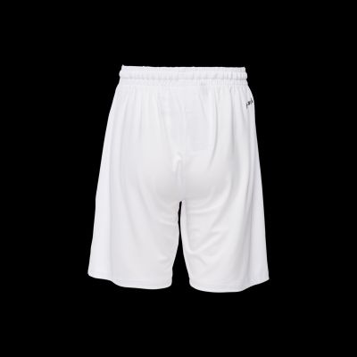 2. VETROP SHORTS TM JUNIOR Training Shorts