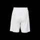2. VETROP SHORTS TM JUNIOR Training Shorts