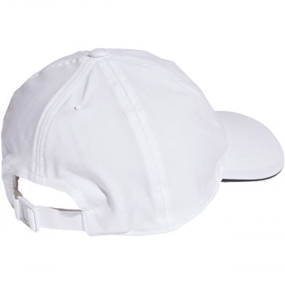 2. adidas Aeroready Training Running Baseball Cap HT2031