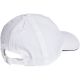 2. Adidas Aeroready Training Running Baseball cap HT2031