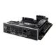 11. ASUS ROG STRIX X870-I GAMING WIFI Motherboard