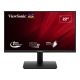 10. Viewsonic VA220-H Computer Monitor 55.9 cm (22") 1920 x 1080 px Full HD LED Black