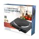 19. Esperanza Pinatubo EKH002K cooker (1 cooking zone)