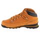 2. Timberland Euro Rock Mid Hiker M 0A2A9T boots