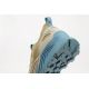 8. Aku men's outdoor trekking shoes Aira comfortable tourist beige