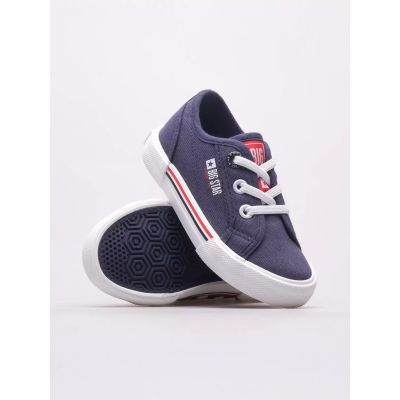 15. Big Star Jr Sneakers JJ374168