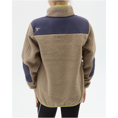 SILVINI Junior ORTISEI Children's Sweatshirt
