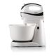 19. Adler AD 4206 hand mixer (300W; white)