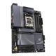 3. GIGABYTE B850 AI TOP Motherboard AMD B850 Socket AM5 ATX