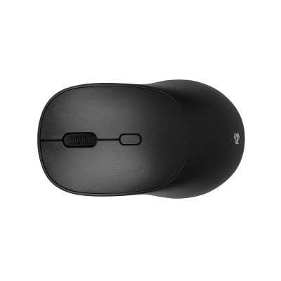 IBOX WIRELESS KEYBOARD + MOUSE WORKSTATION PRO KIT